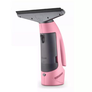 Swan Lynsey 4 In 1 Cordless Extendable Window Vacuum