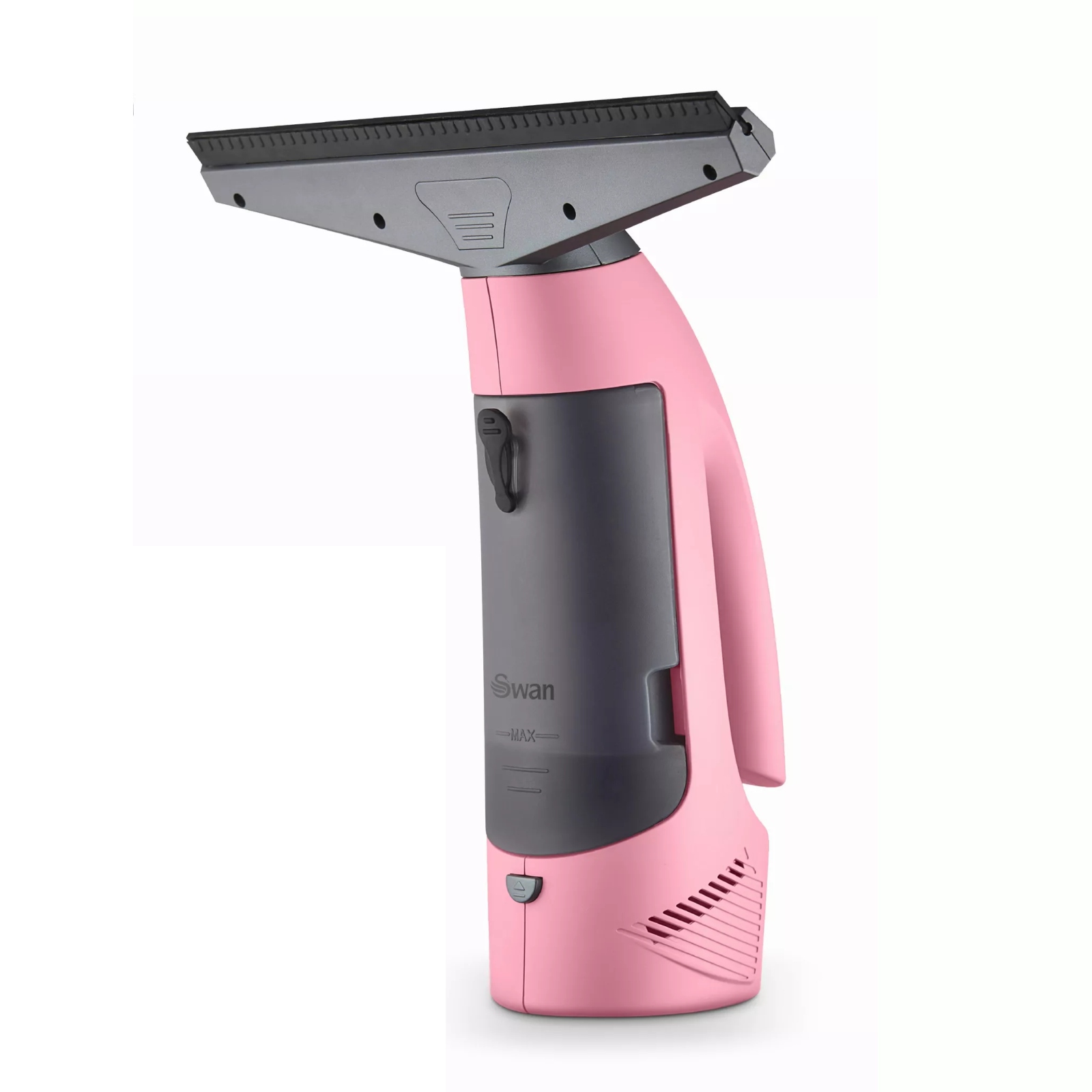 Swan Lynsey 4 In 1 Cordless Extendable Window Vacuum