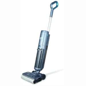 Tower AquaVac Pro Wet & Dry Hardfloor Cleaner