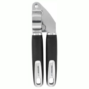 Tower Precision Plus Garlic Press