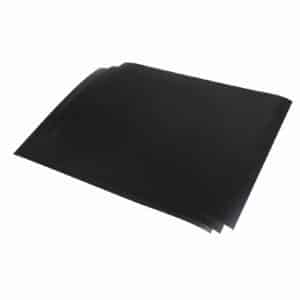 Tower Pack Of 3 Oven Liners