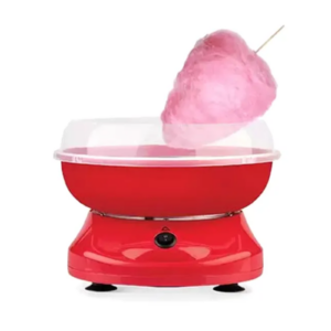 Elgento E26003 Candy Floss Maker.