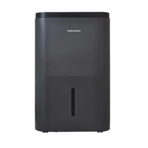 Morphy Richards Purefresh 30 Litre Dehumidifier