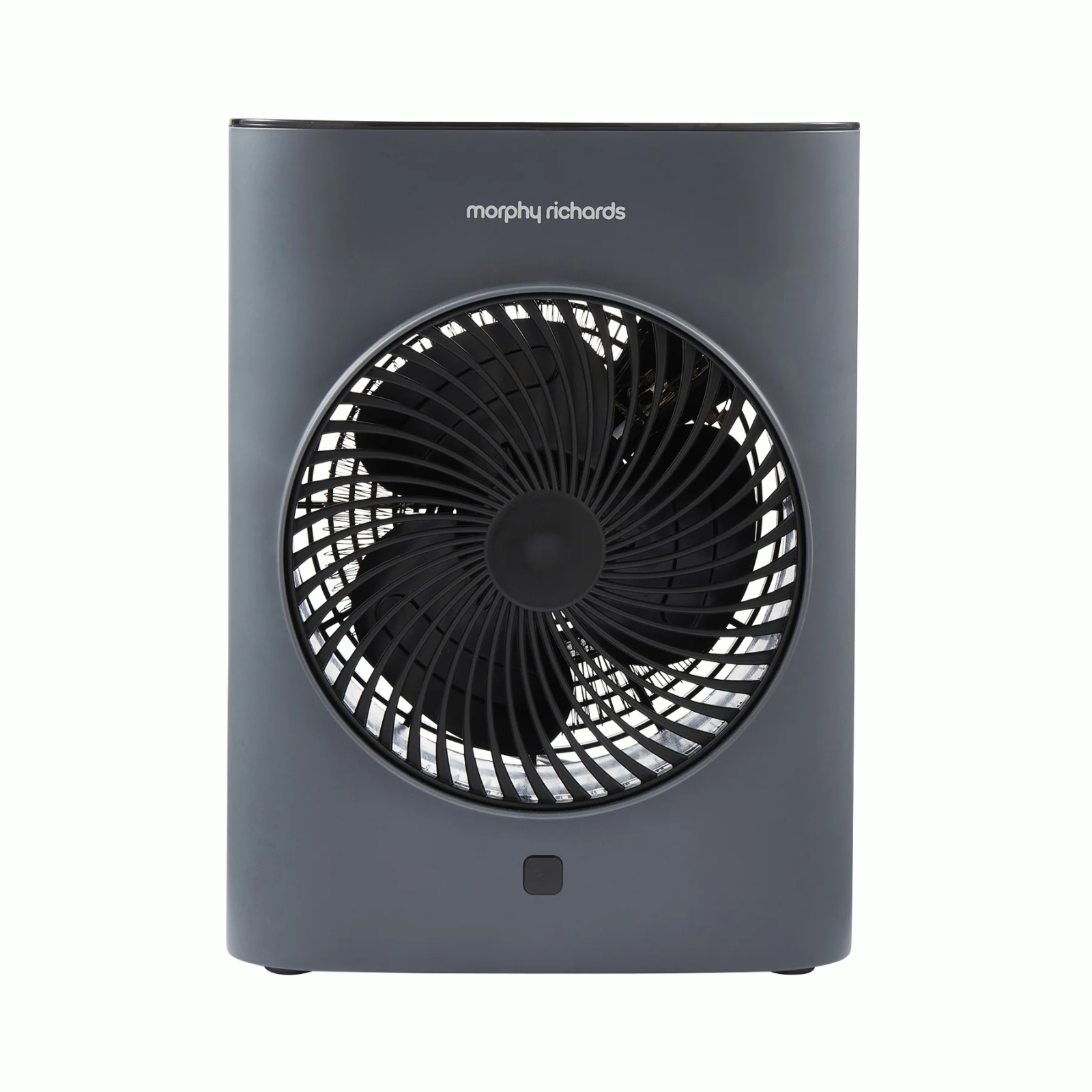 Morphy Richards HeatFlux 2kw Upright Fan Heater