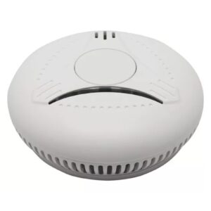 Daewoo Compact Interconnected Smoke Alarm