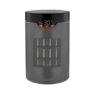 Morphy Richards HeatFlux 1.5KW Ceramic Fan Heater