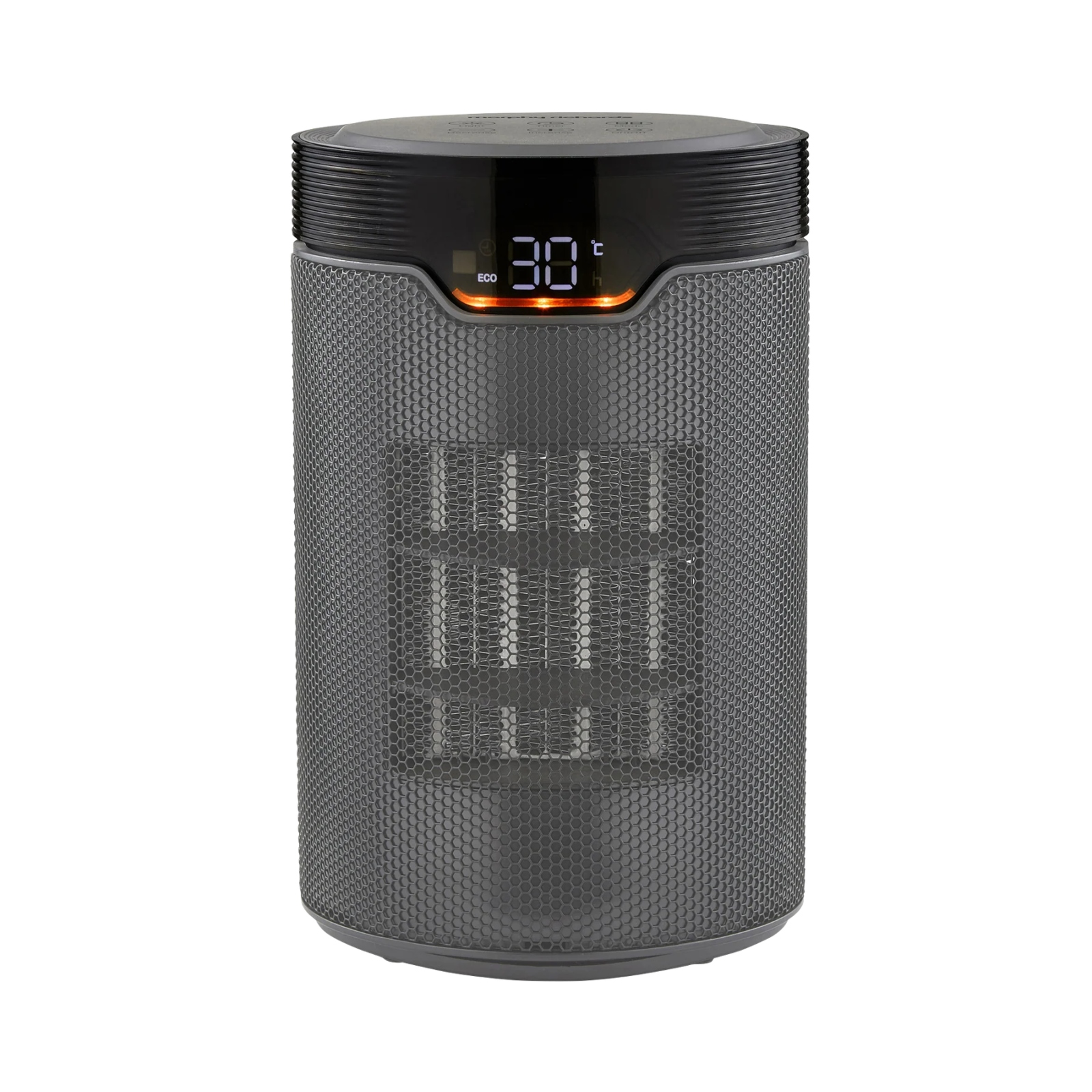 Morphy Richards HeatFlux 1.5KW Ceramic Fan Heater