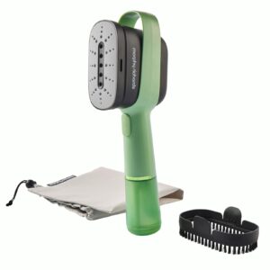 Morphy Richards VIBE Handheld Garment Steamer