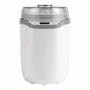 Progress 1.6L Yoghurt And Soft Cheese Maker