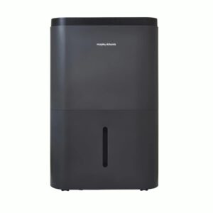 Morphy Richards PureFresh 25 Litre Dehumidifier