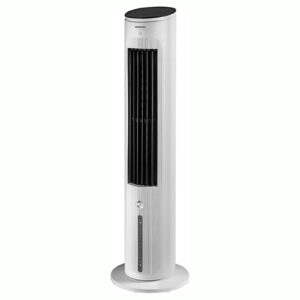 Daewoo 3-in-1 Tower Air Cooler with Purifier & Oscillation