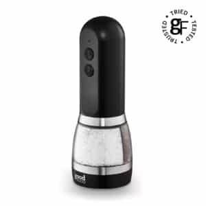Good Food Salt And Pepper Mill