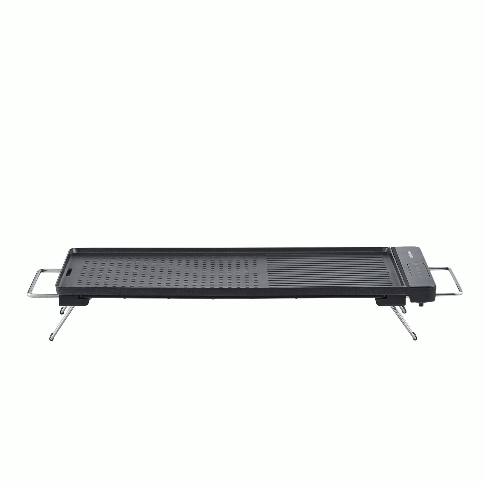 Morphy Richards RapidGrill Tabletop Electric Grill