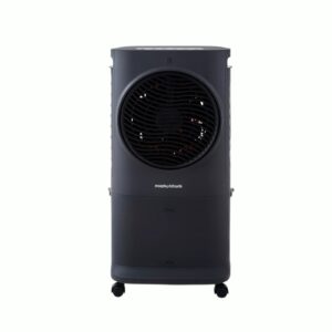 Morphy Richards Flexi Freeze 7L Air Cooler