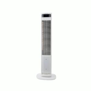 Morphy Richards Flexi Freeze 2 in 1 Air Cooler & 40” Tower Fan
