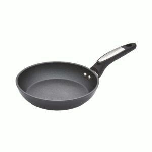 Morphy Richards 20cm Forged Aluminium Ceramic Frying Pan