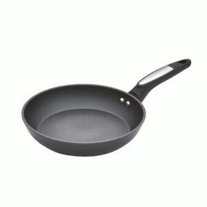 Morphy Richards 24cm Forged Aluminium Ceramic Frying Pan