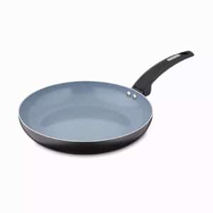 Tower Cerasure 28cm Non-Stick Frying Pan Graphite