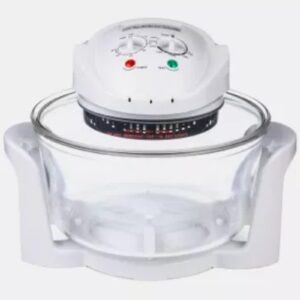 Andrew James 12 Litre Premium Halogen Oven
