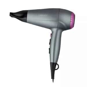 Carmen Neon Series 2200W Hair Dryer