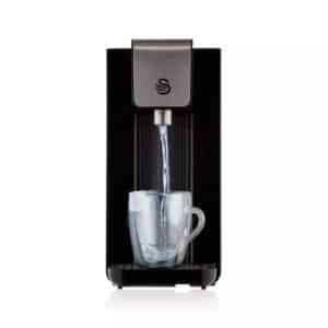 Swan 2.5L Instant Hot Water Dispenser
