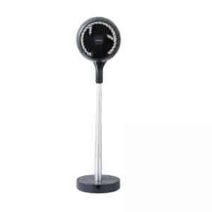 Morphy Richards Air Flex 8 360 Oscillating Telescopic Travel Air Circulator