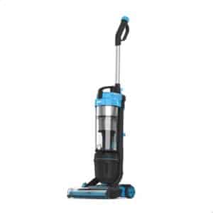 Vax Mach Air Energise Multi Cyclonic 1.5L